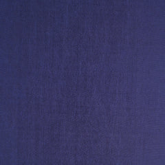 Taffeta Unicolour Cobalt