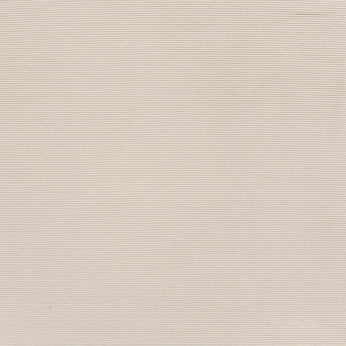 Beige Rib Velour Nicky Velours Rib fabric Unicolour Beige | Wholesale fabrics ...