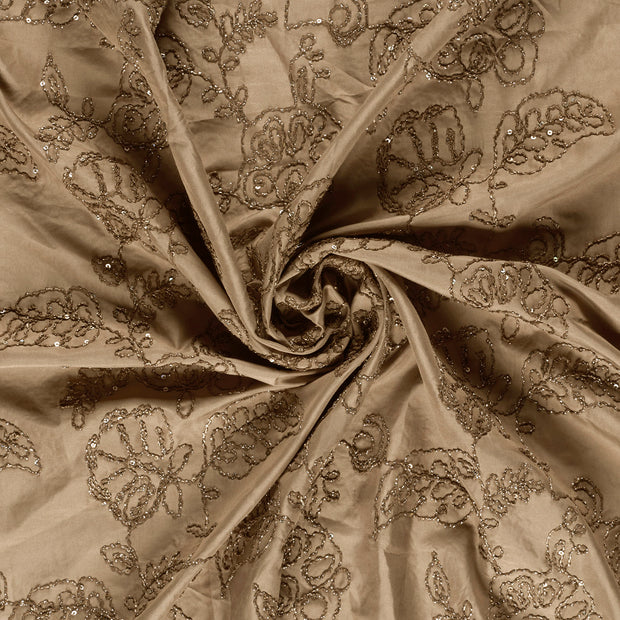 Woven Polyester fabric  