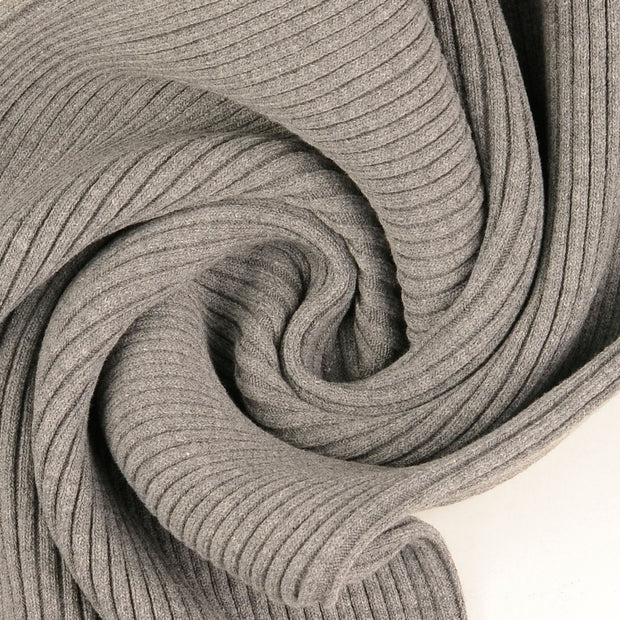 Cuff fabric  
