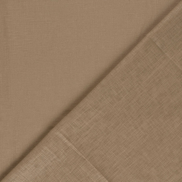 Geweben Polyester fabrik Uni 