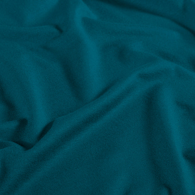 Viscose Jersey fabric Unicolour 