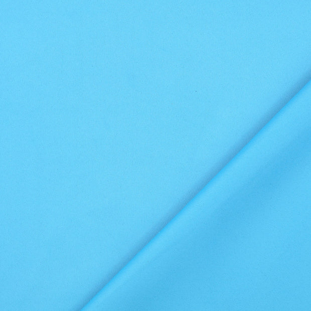 Dimout fabric Unicolour 