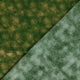 60579/027