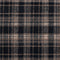 24206/008