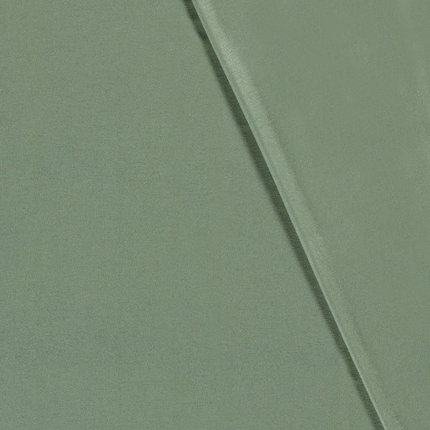 Viscose Jersey fabric Unicolour 