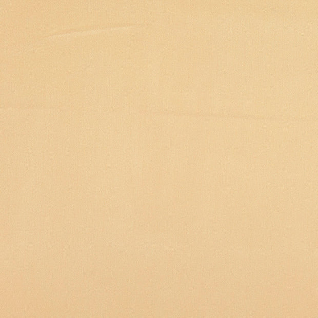 Twill fabric Beige 