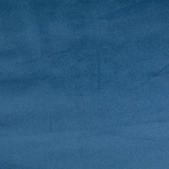 Cordón 4.5w Unicolor Turquesa