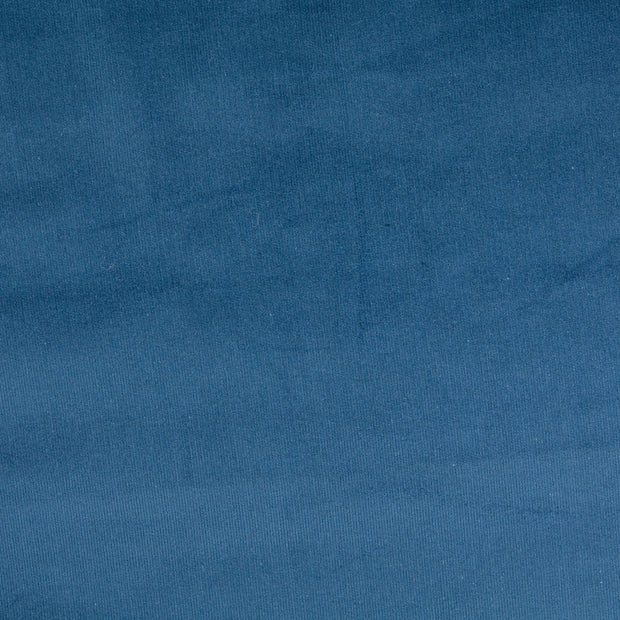Cordón 4.5w tela Turquesa 