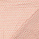 61008/014