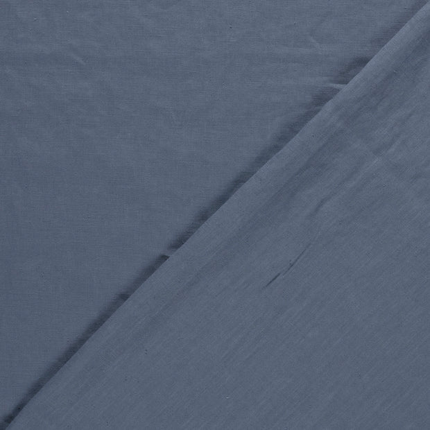 Linen fabric Unicolour 