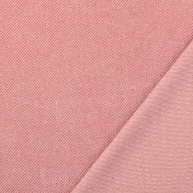  tela Rosa antiguo 