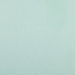 Woven Polyester Melange