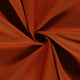 04795/037