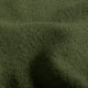 04578/126