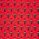 22707/015