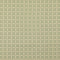 61501/013