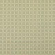 61501/013