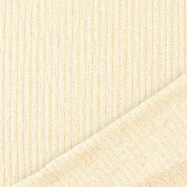  tissu Blanc cassé 