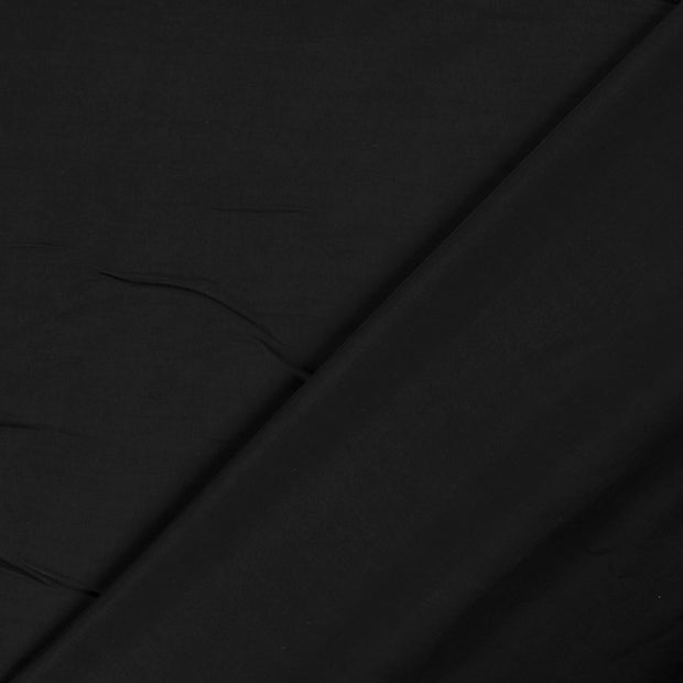  fabric Unicolour stone washed 