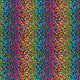20878/004