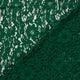26002/028