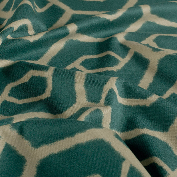 Punta di Roma tela Abstracto Petróleo