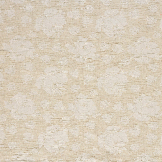  fabric Beige 