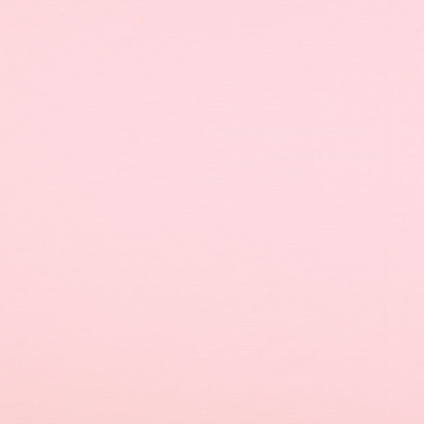 Jersey fabrik Helles Pink 