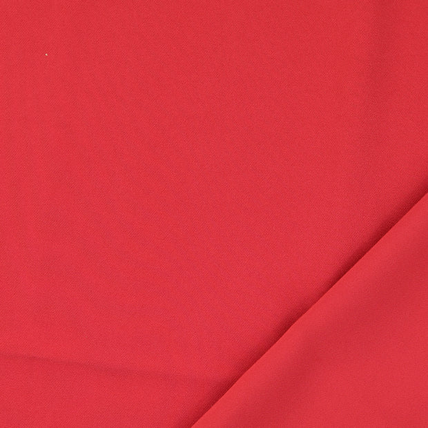 Woven Polyester fabric  