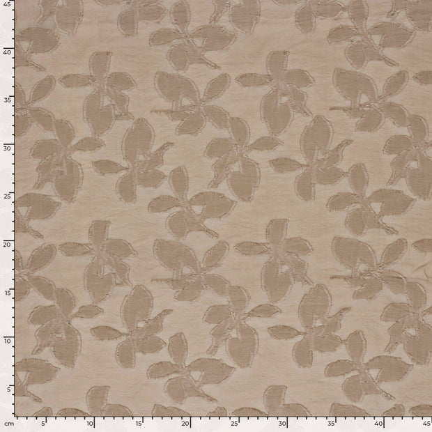  fabric Unicolour 