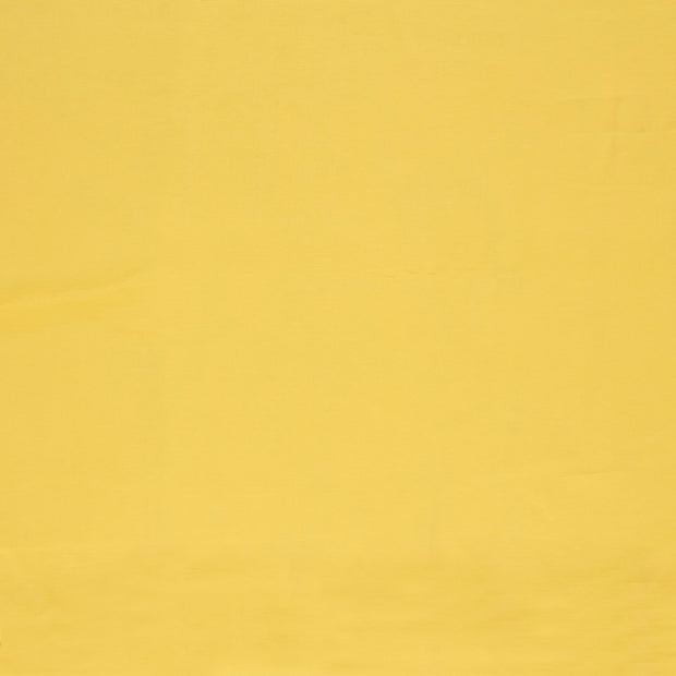  fabric Yellow 