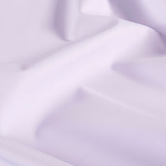 Aqua Protect (waterdicht) Effen Lavendel