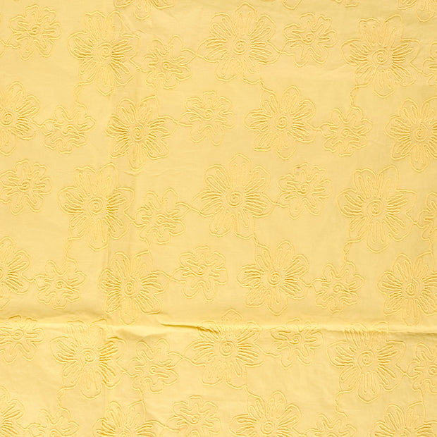  tela Amarillo claro mate 