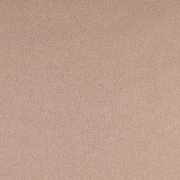 Filz fabrik Beige 