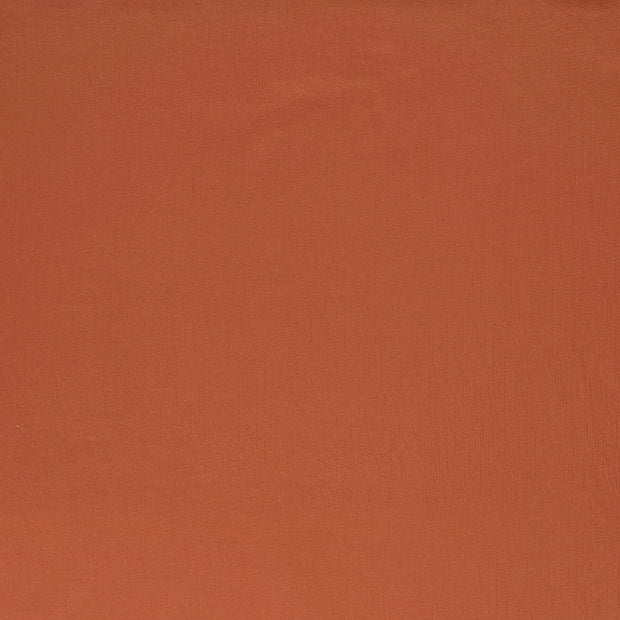 Knitted fabric Old Pink 