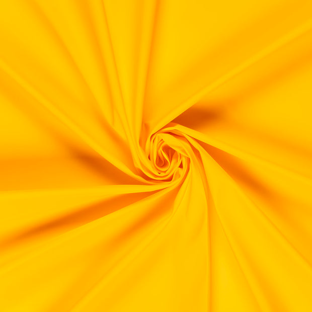 Aqua Protect (impermeable) tela Amarillo 