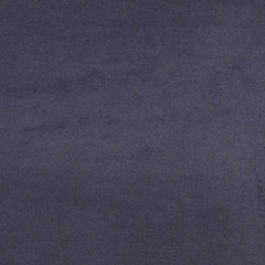Wol Boucle Effen Marine