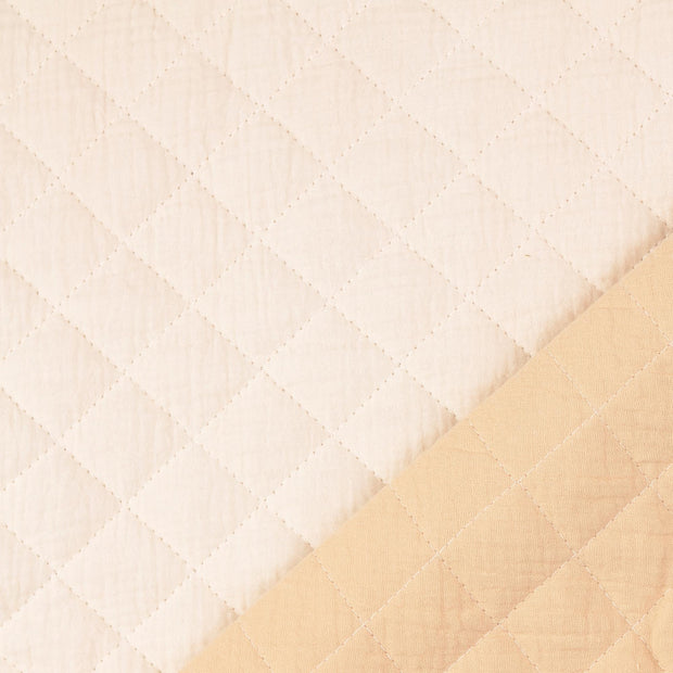  fabric Nature bounded 