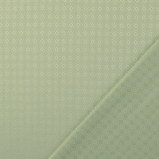 Jacquard fabric jacquard 
