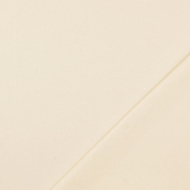 Cotton Poplin fabric  