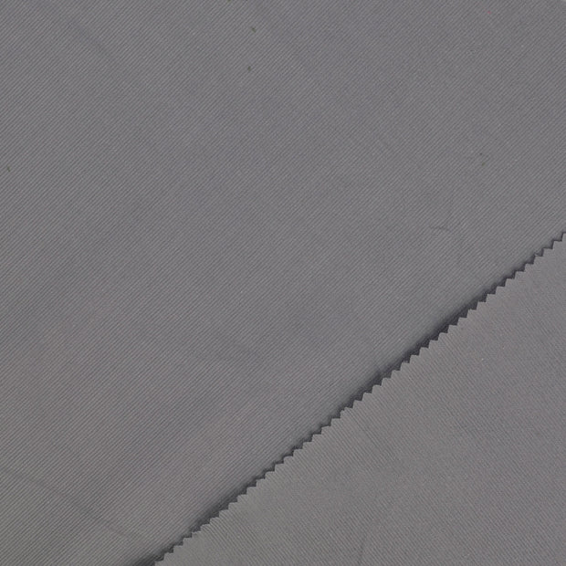 Cordón 4.5w tela Unicolor 