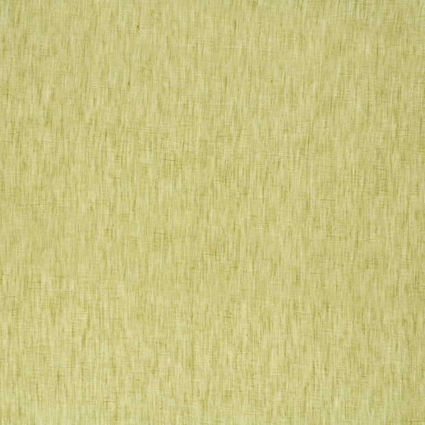 Woven Polyester fabric  