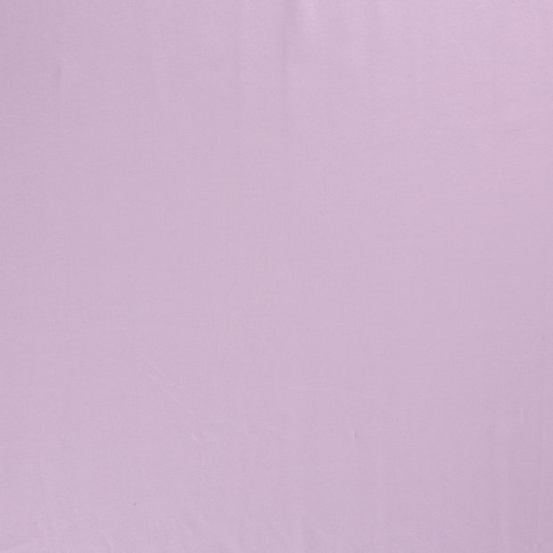 Jogging fabric matte 