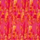 27066/017