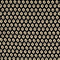 61170/011