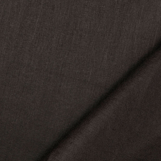 Felt fabric Unicolour 