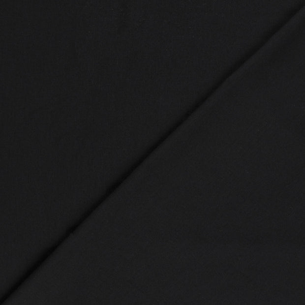  fabric Unicolour 