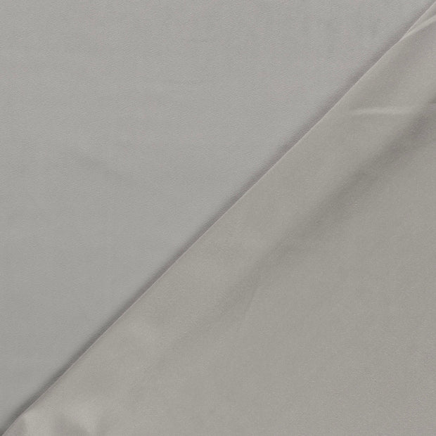 Velvet fabric Unicolour 