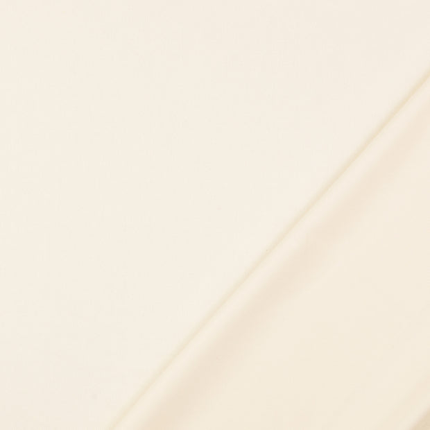 Polyester Jersey fabric Nude 